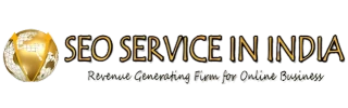 SEO Service in India